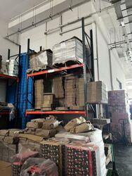 Food Xchange @ Admiralty (D27), Factory #532696981